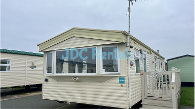 Golden Sands 67